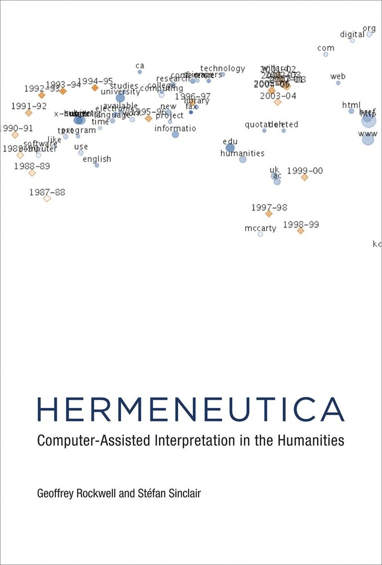 Hermeneutica 1