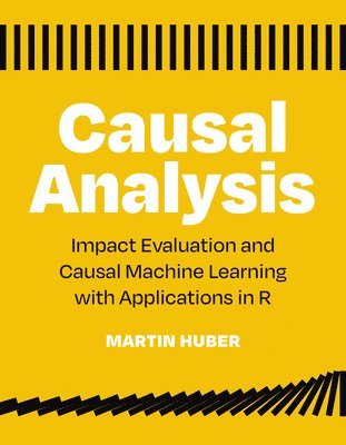 Causal Analysis 1