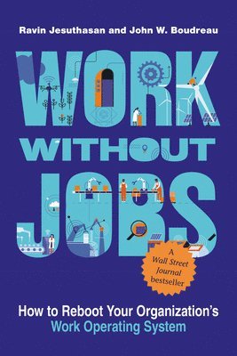Work without Jobs 1