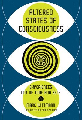 Altered States of Consciousness 1
