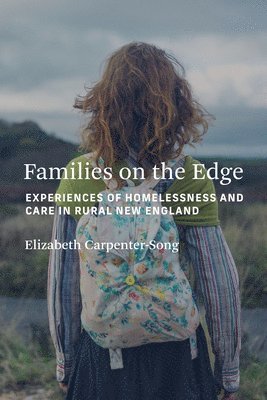 Families on the Edge 1