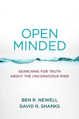 Open Minded 1