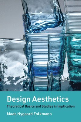 Design Aesthetics 1