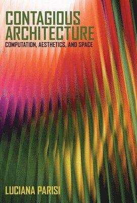 Contagious Architecture 1