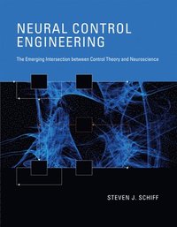 bokomslag Neural Control Engineering