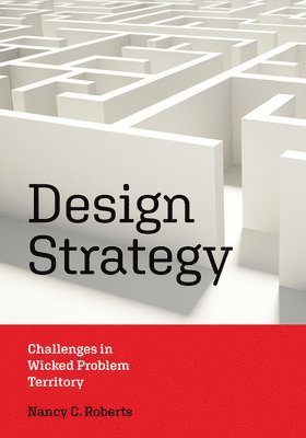 Design Strategy 1