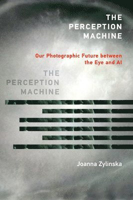The Perception Machine 1