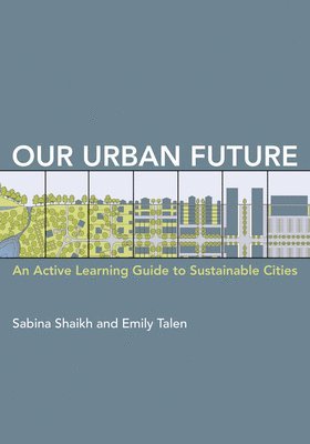 Our Urban Future 1