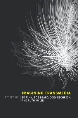 Imagining Transmedia 1