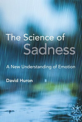 The Science of Sadness 1