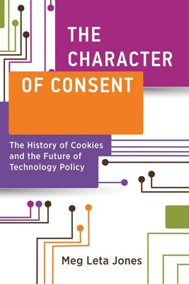 The Character of Consent 1
