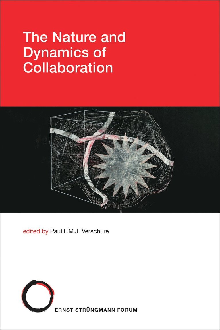 Nature and Dynamics of Collaboration