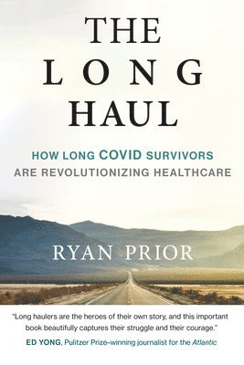 The Long Haul 1
