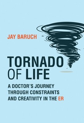 Tornado of Life 1