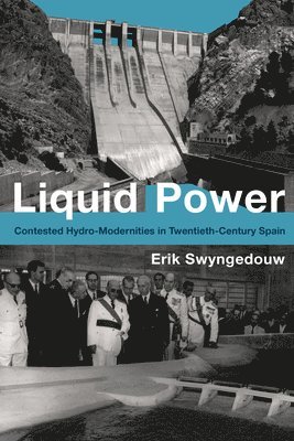 Liquid Power 1