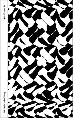 Michelle JaJa Chang, Jesús Vassallo, Jesus Vassallo, Michelle Jaja Chang - Also Known As, Häftad