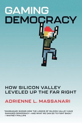 Gaming Democracy 1