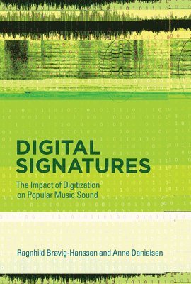 Digital Signatures 1