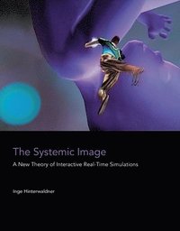 bokomslag Systemic Image