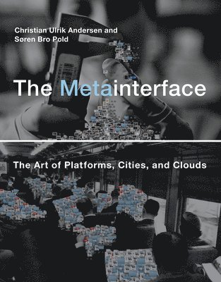 The Metainterface 1