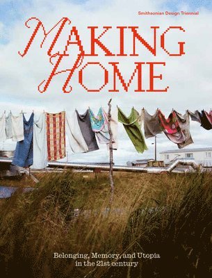 Making Home 1