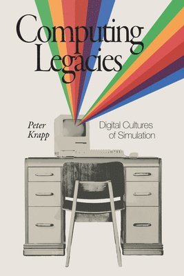 Computing Legacies 1