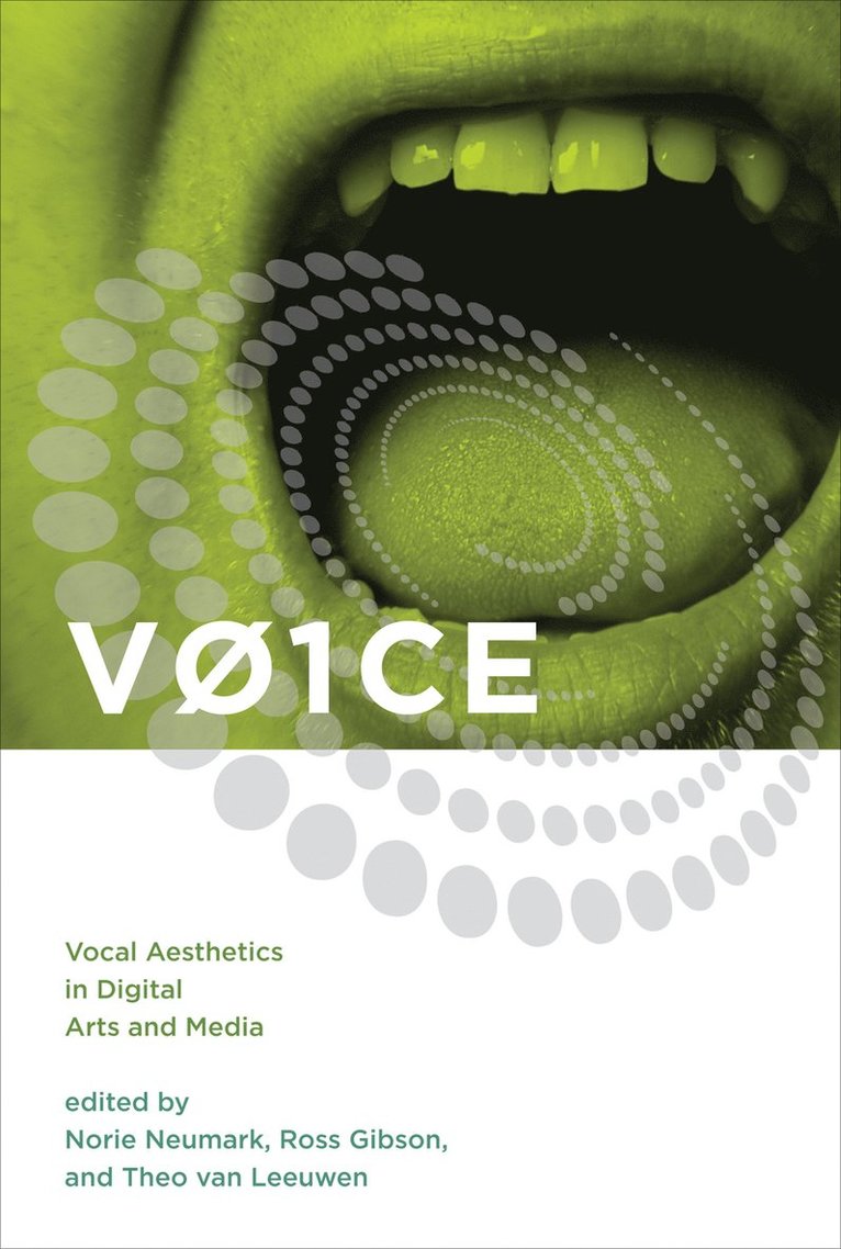 V01CE