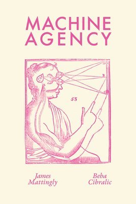 Machine Agency 1