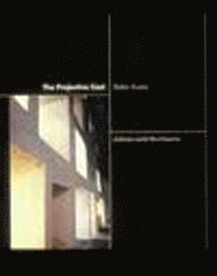 Projective Cast