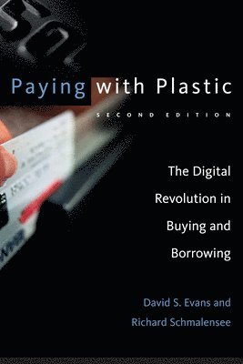 Paying with Plastic 1