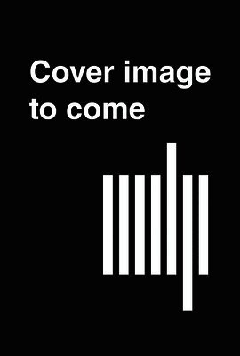 Computational Intractability: A Guide to Algorithmic Lower Bounds