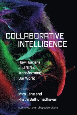 Collaborative Intelligence 1