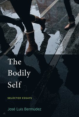 The Bodily Self 1