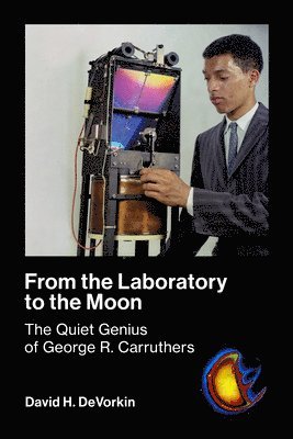 From the Laboratory to the Moon 1