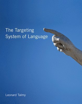 The Targeting System of Language 1