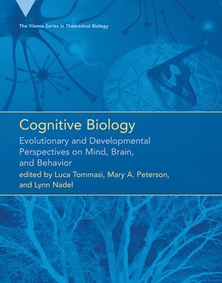 Cognitive Biology 1