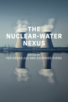 Nuclear-Water Nexus 1