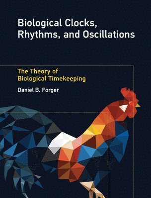 Biological Clocks, Rhythms, and Oscillations 1