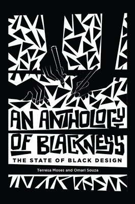 Anthology of Blackness, An 1