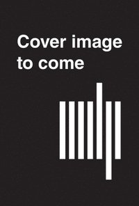 bokomslag Value Sensitive Design, Second Edition: Shaping Technology with Moral Imagination