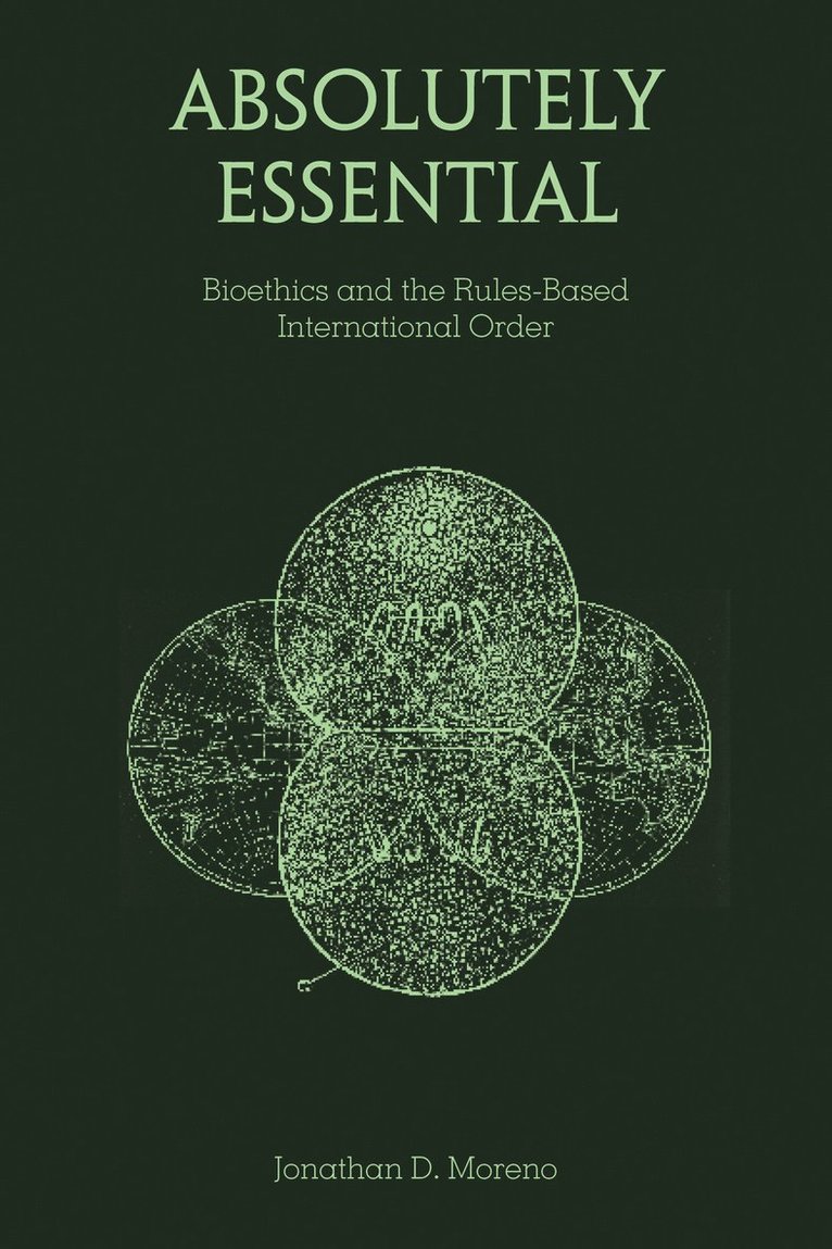 Absolutely Essential