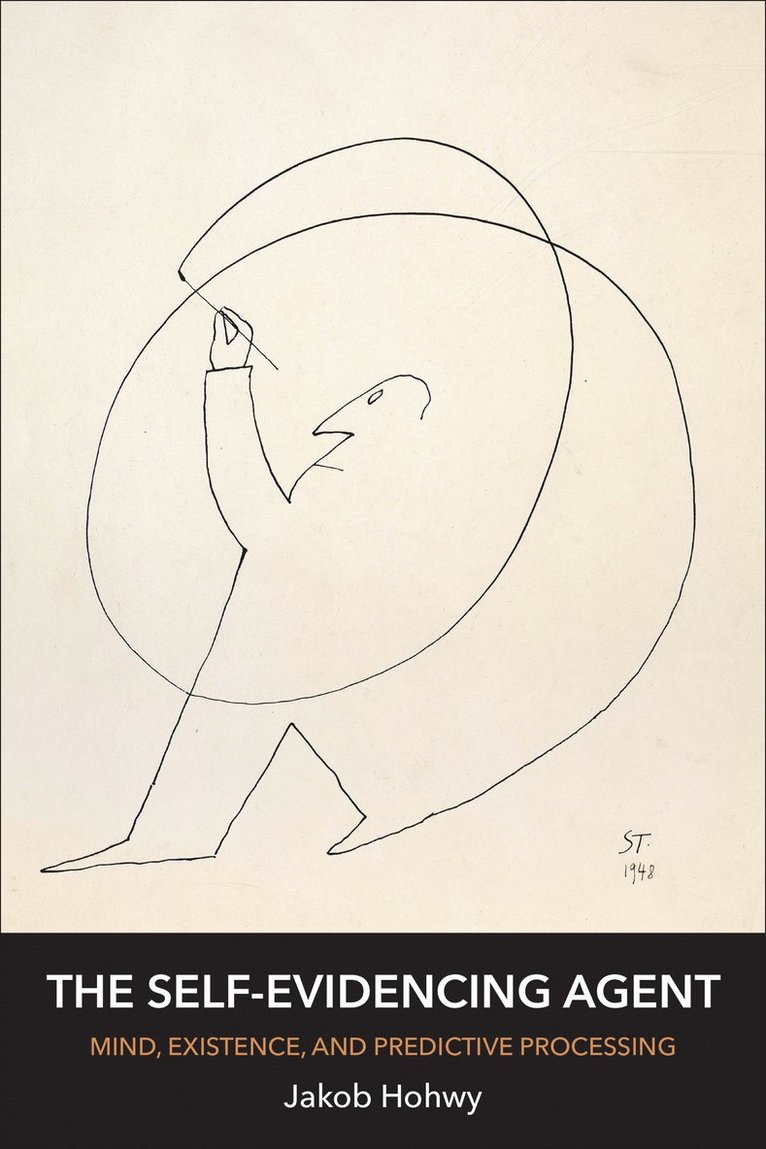 Self-Evidencing Agent