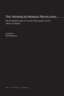 Microelectronics Revolution