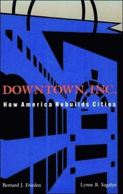 Downtown, Inc. 1