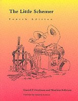 The Little Schemer 1