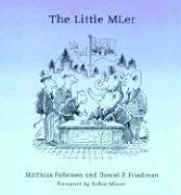 Matthias Felleisen, Daniel P. Friedman - Little MLer, Häftad