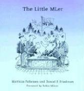 The Little MLer 1