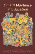 Kenneth D. Forbus, Paul J. Feltovich - Smart Machines in Education, Häftad
