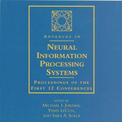 Advances in Neural Information Processing Systems 1