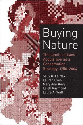 Buying Nature 1